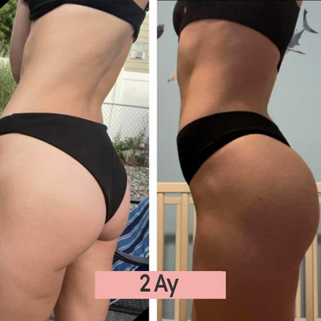 zorveratr Evde Form Seti