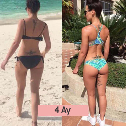 zorveratr Evde Form Seti