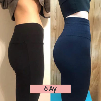 zorveratr Evde Form Seti