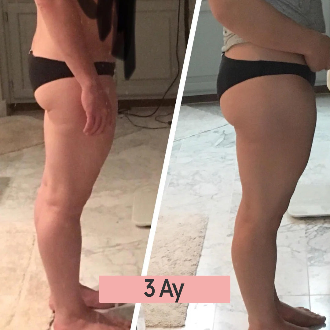 zorveratr Evde Form Seti