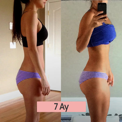 zorveratr Evde Form Seti