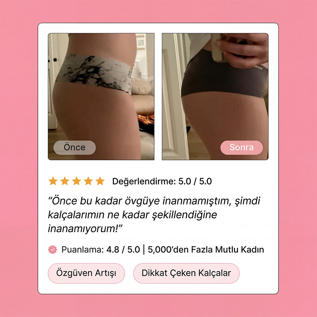 zorveratr Evde Form Seti