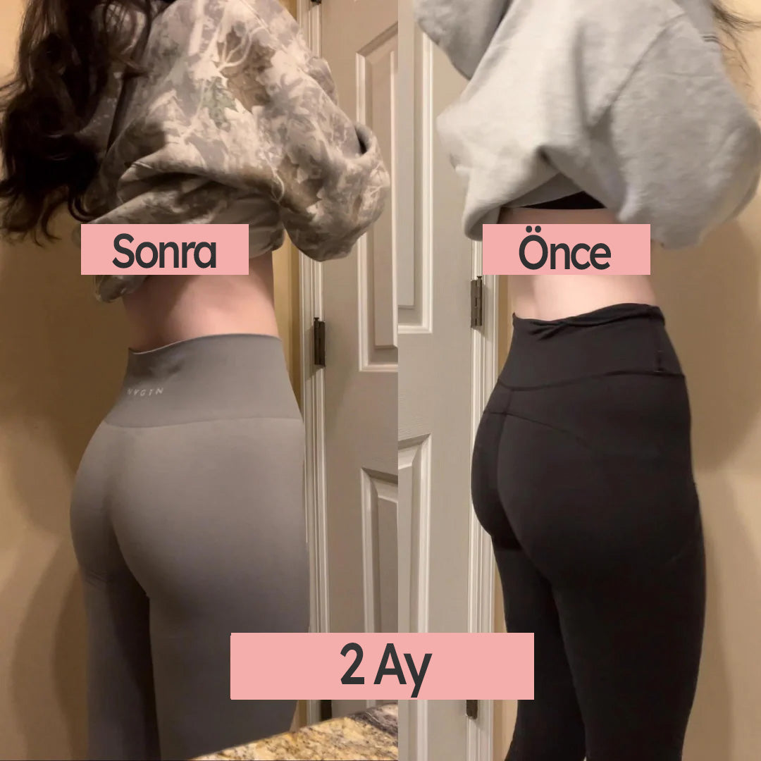 zorveratr Evde Form Seti