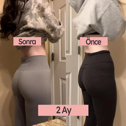 zorveratr Evde Form Seti