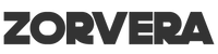 Zorvera