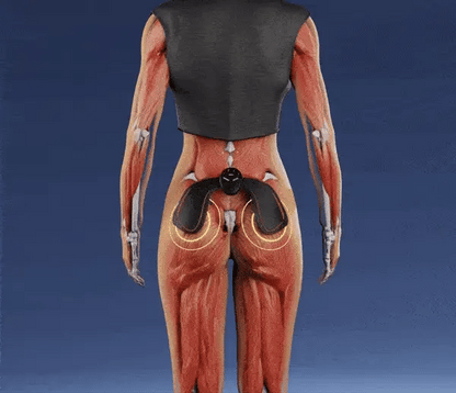 zorveratr Evde Form Seti